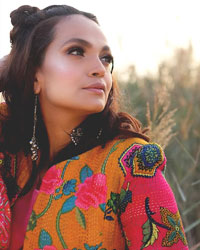 Aamina Sheikh